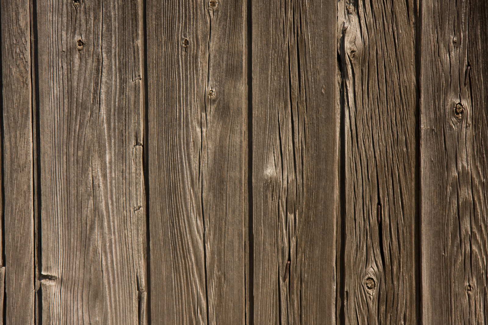 texture wood, old planking, image